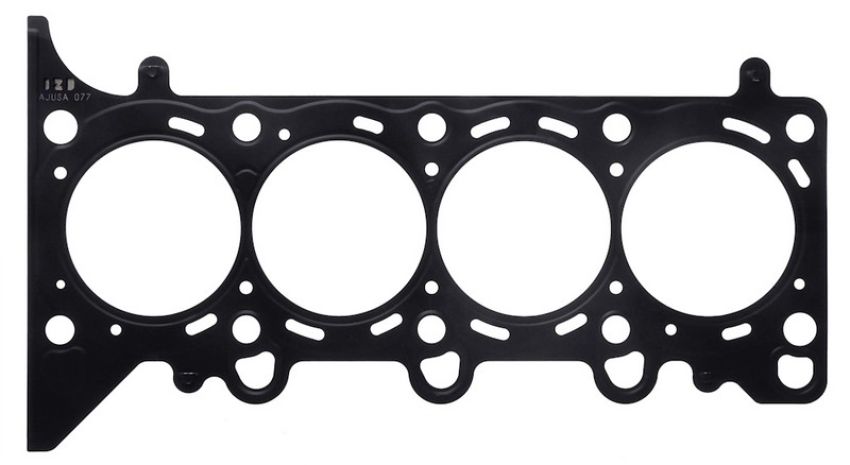 Ajusa 10212500 Gasket, Cylinder Head