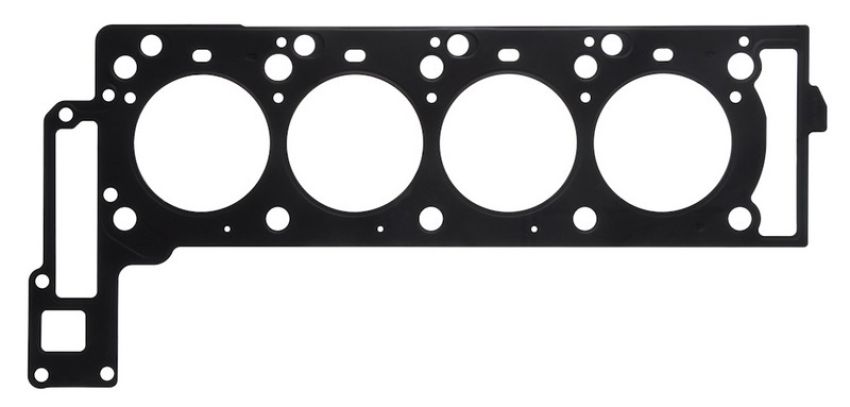 Ajusa 10212600 Gasket, Cylinder Head