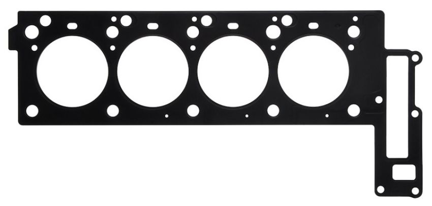Ajusa 10212700 Gasket, Cylinder Head