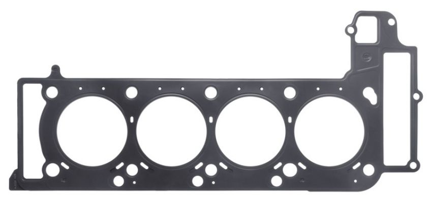 Ajusa 10212800 Gasket, Cylinder Head