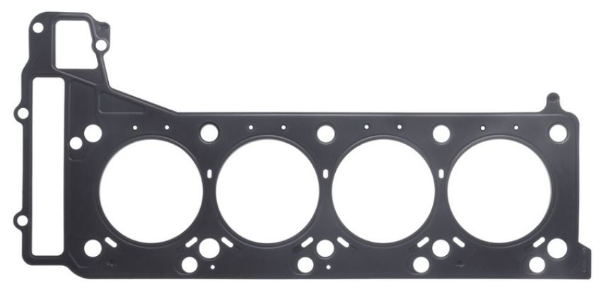 Ajusa 10212900 Gasket, Cylinder Head