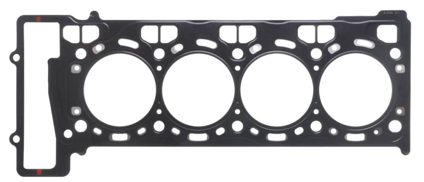 Ajusa 10213110 Gasket, Cylinder Head