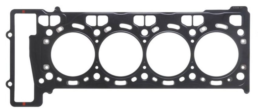 Ajusa 10213100 Gasket, Cylinder Head
