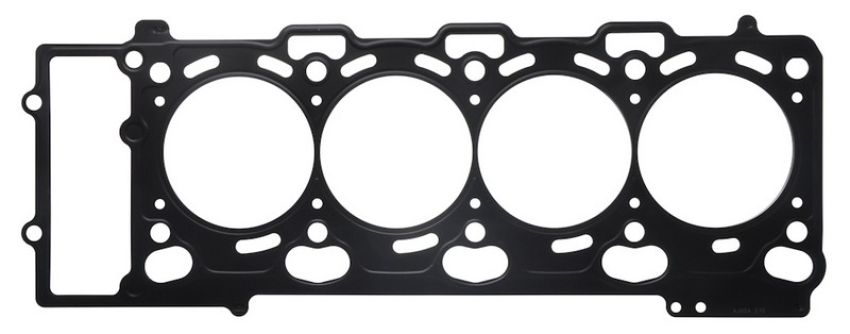 Ajusa 10213300 Gasket, Cylinder Head