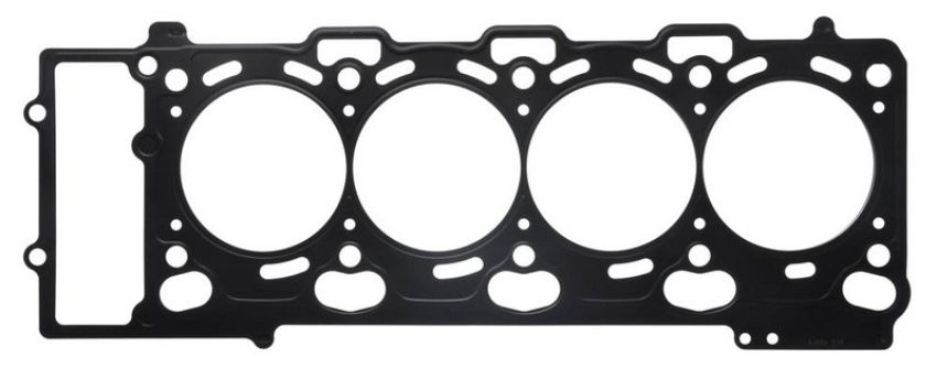 Ajusa 10213310 Gasket, Cylinder Head