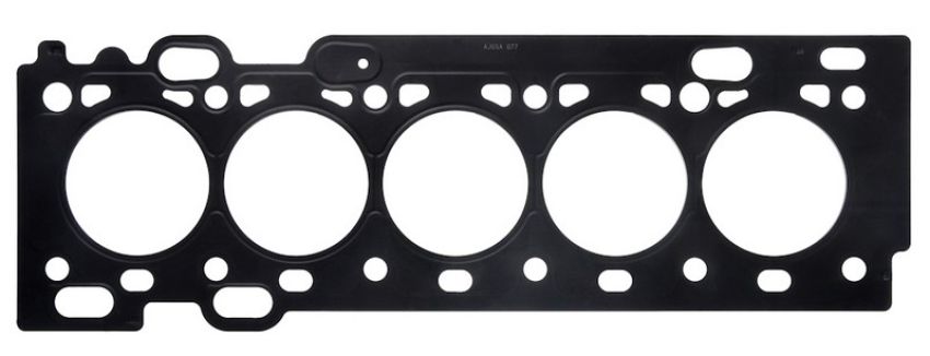 Ajusa 10213400 Gasket, Cylinder Head
