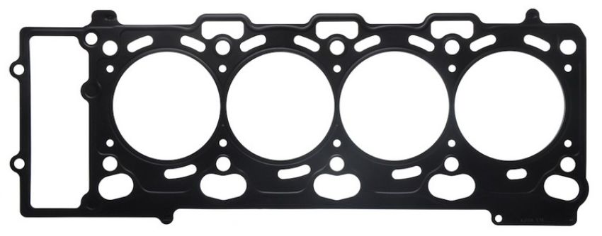 Ajusa 10213500 Gasket, Cylinder Head