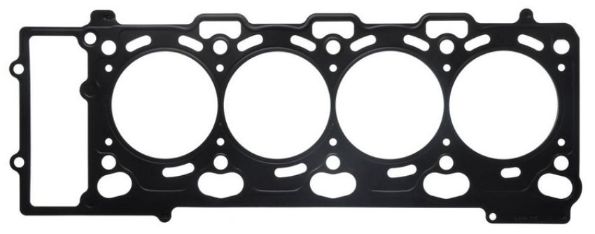 Ajusa 10213510 Gasket, Cylinder Head
