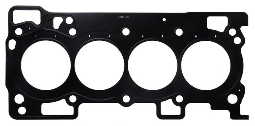 Ajusa 10213700 Gasket, Cylinder Head