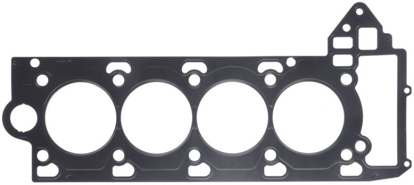Ajusa 10213800 Gasket, Cylinder Head