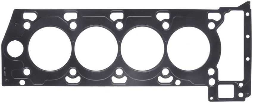 Ajusa 10213900 Gasket, Cylinder Head