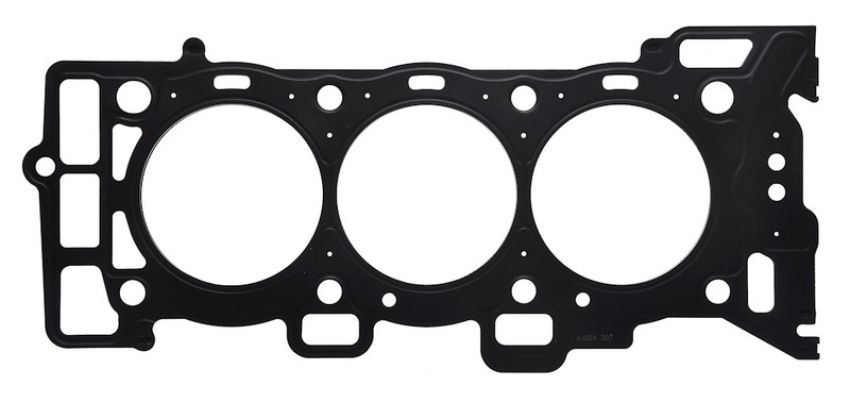 Ajusa 10214000 Gasket, Cylinder Head