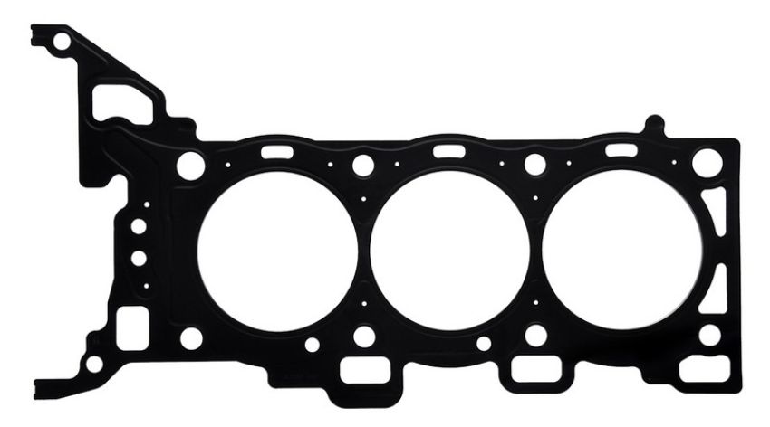 Ajusa 10214100 Gasket, Cylinder Head