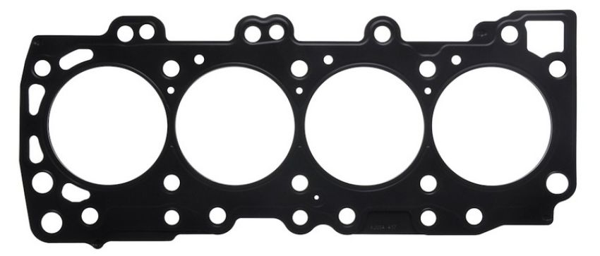 Ajusa 10214200 Gasket, Cylinder Head
