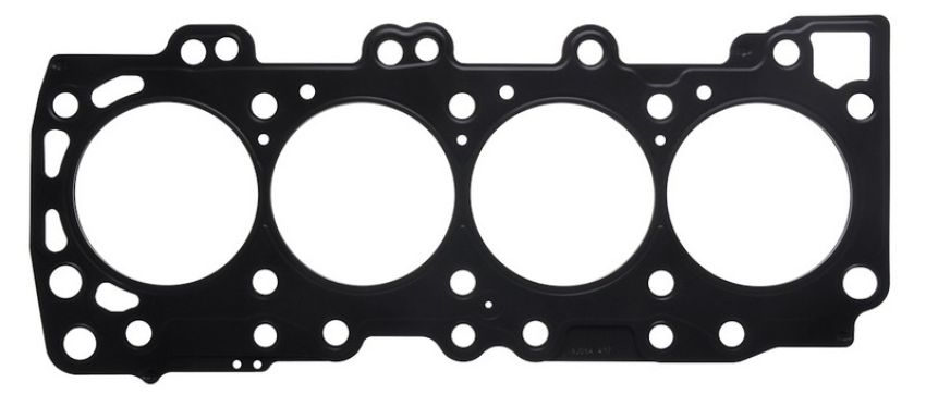 Ajusa 10214220 Gasket, Cylinder Head
