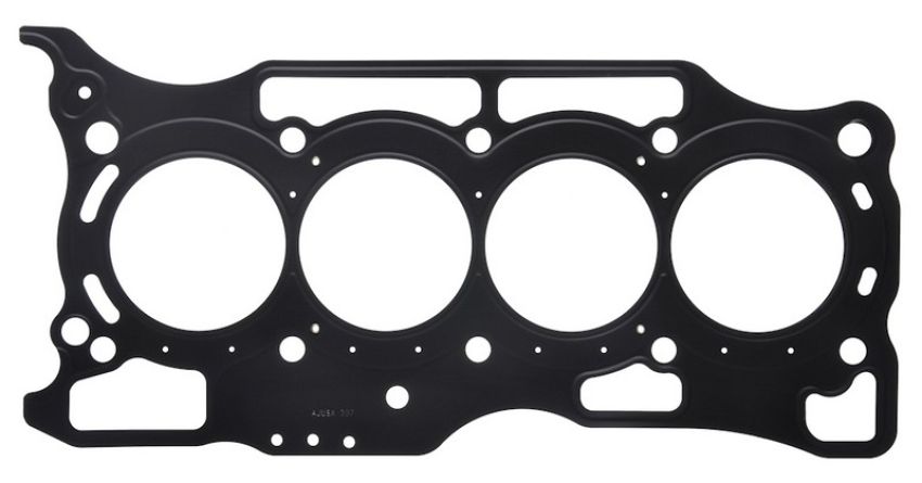 Ajusa 10214300 Gasket, Cylinder Head
