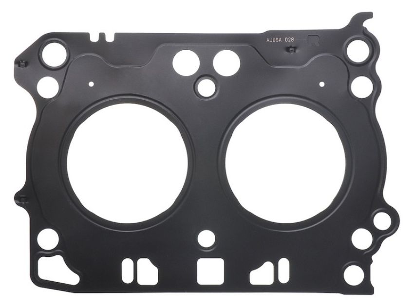 Ajusa 10214700 Gasket, Cylinder Head