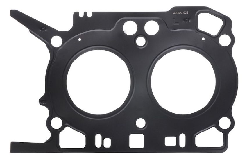 Ajusa 10214800 Gasket, Cylinder Head