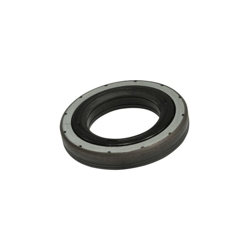 Yukon Gear & Axle YMSC1032 Yukon Gear Front Right Inner Axle Seal For Jeep JL (2.790in OD)