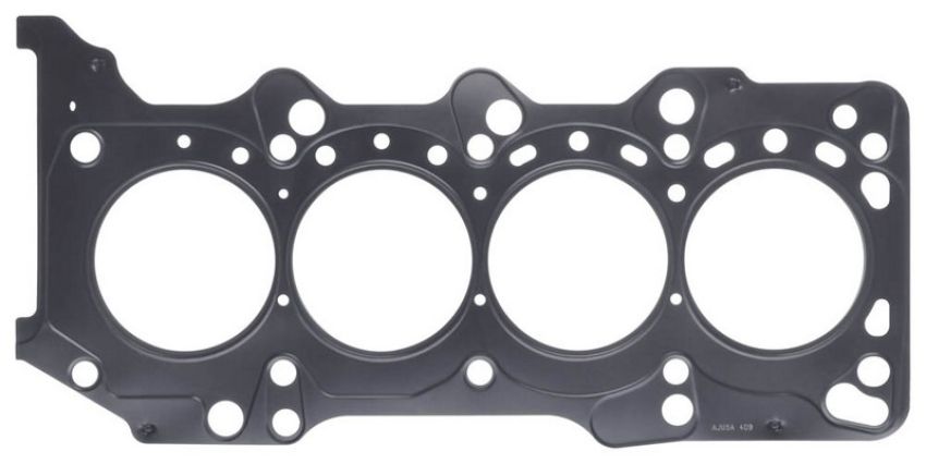 Ajusa 10215300 Gasket, Cylinder Head