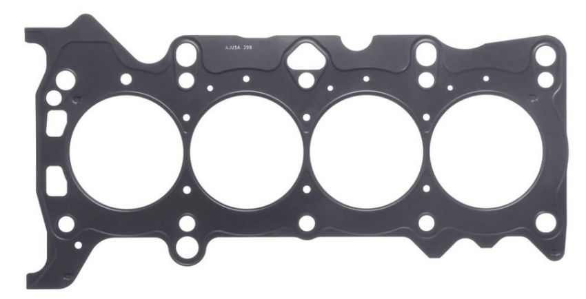 Ajusa 10215400 Gasket, Cylinder Head