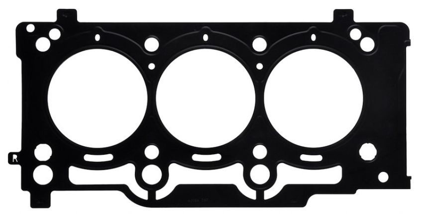 Ajusa 10215500 Gasket, Cylinder Head