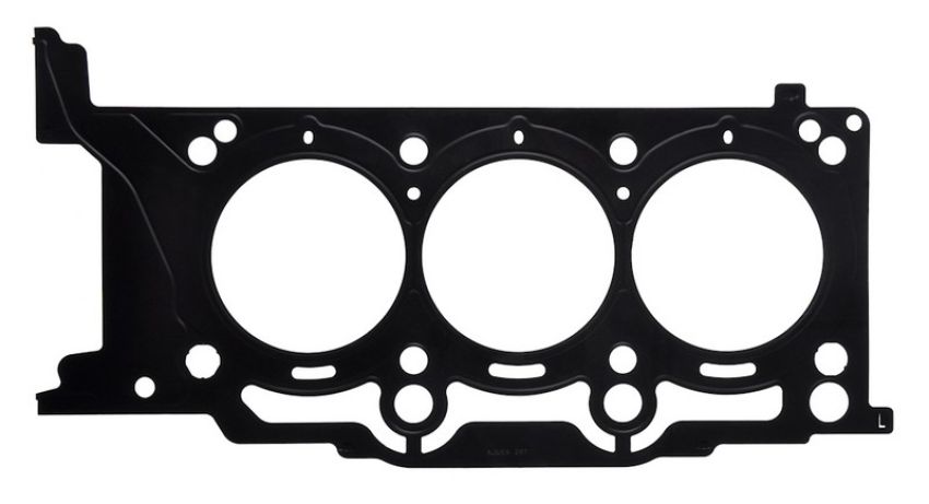 Ajusa 10215600 Gasket, Cylinder Head
