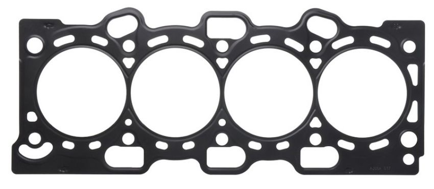 Ajusa 10215900 Gasket, Cylinder Head
