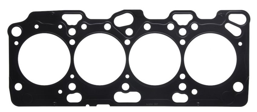 Ajusa 10216000 Gasket, Cylinder Head