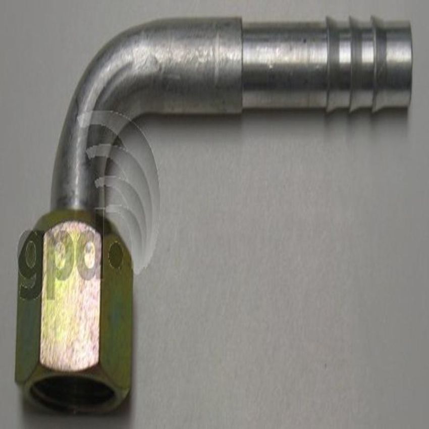 Global Parts Distributors LLC 1021618 gpd Fitting 1021618