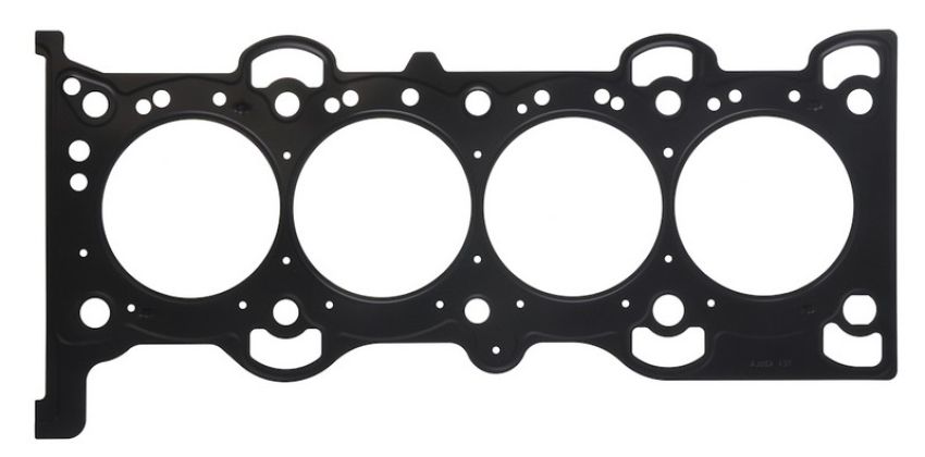 Ajusa 10216400 Gasket, Cylinder Head