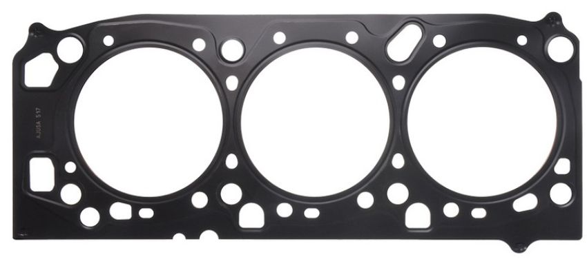 Ajusa 10216500 Gasket, Cylinder Head