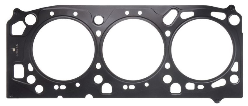 Ajusa 10216600 Gasket, Cylinder Head