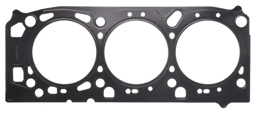 Ajusa 10216700 Gasket, Cylinder Head