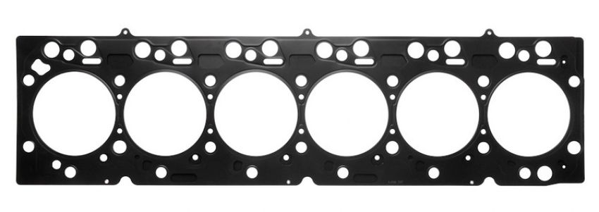 Ajusa 10216900 Gasket, Cylinder Head