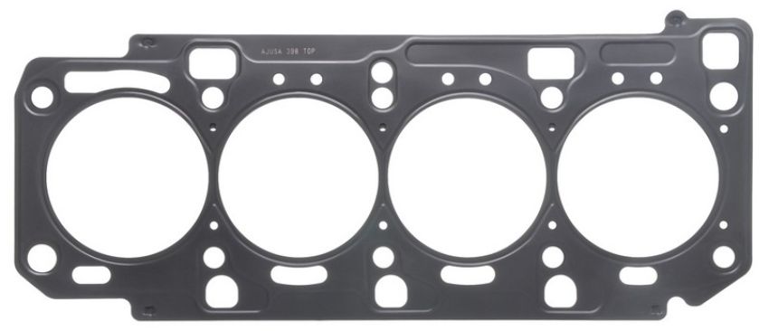 Ajusa 10217400 Gasket, Cylinder Head