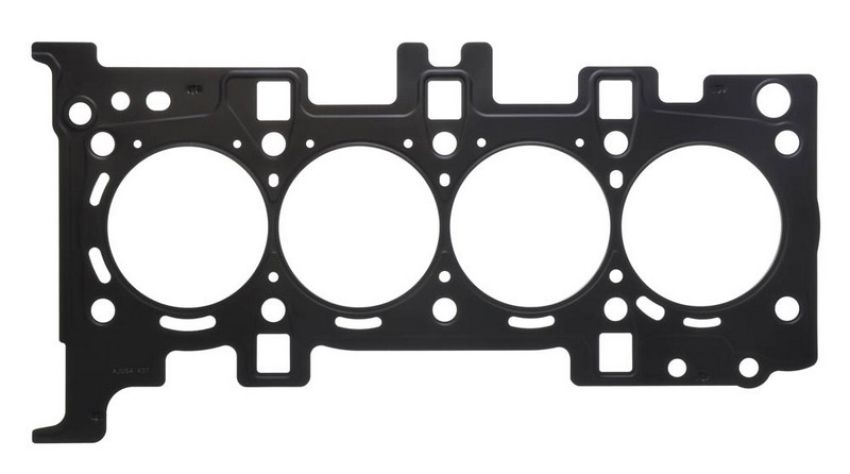 Ajusa 10217600 Gasket, Cylinder Head