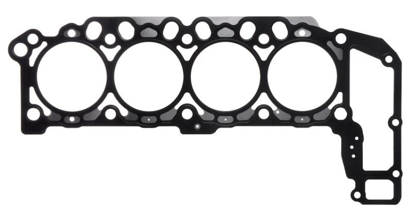 Ajusa 10217700 Gasket, Cylinder Head