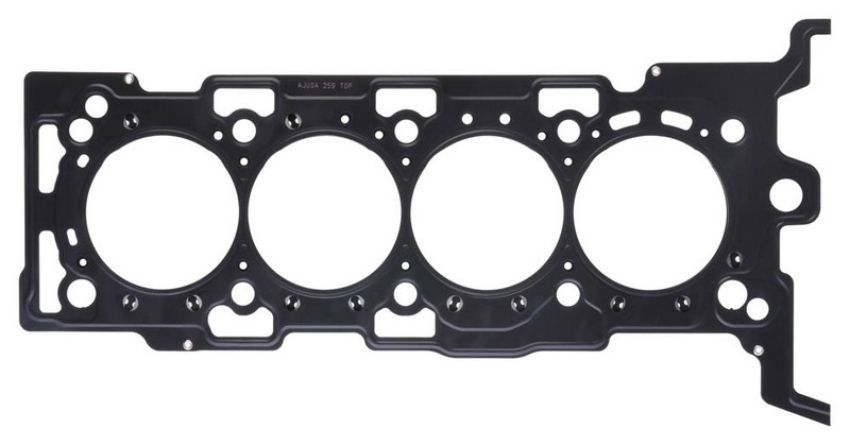 Ajusa 10217800 Gasket, Cylinder Head