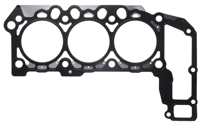 Ajusa 10217900 Gasket, Cylinder Head
