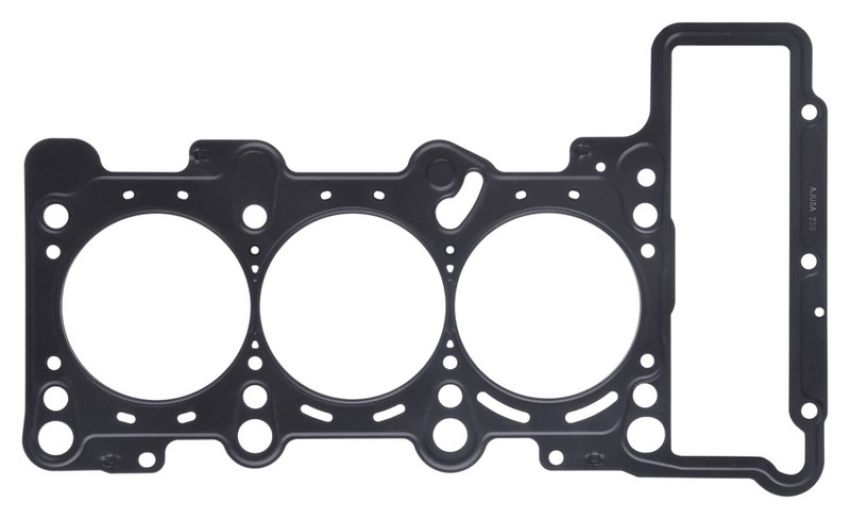 Ajusa 10218800 Gasket, Cylinder Head