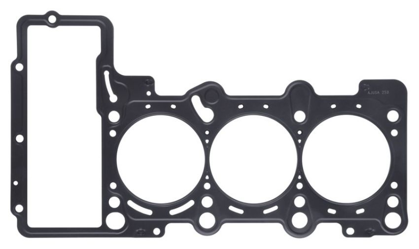 Ajusa 10218900 Gasket, Cylinder Head