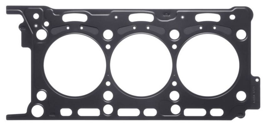 Ajusa 10219100 Gasket, Cylinder Head