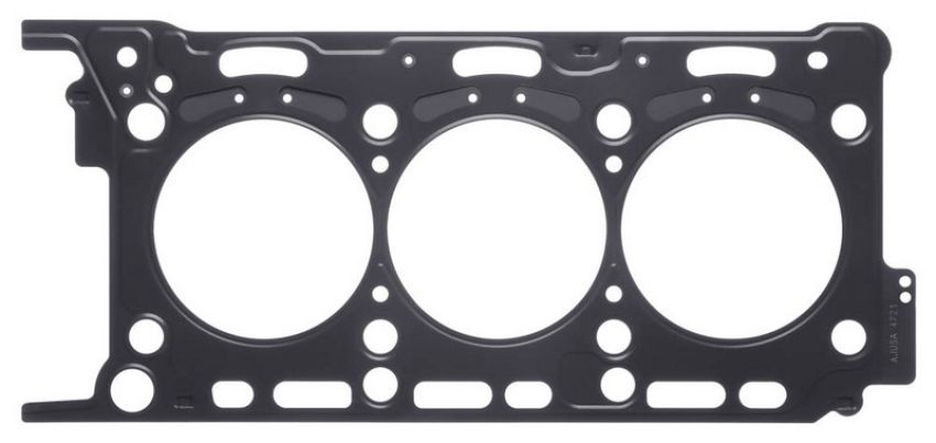 Ajusa 10219110 Gasket, Cylinder Head