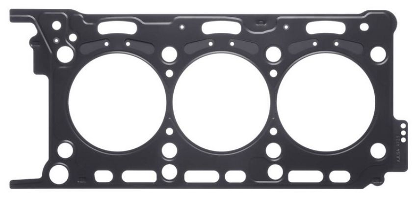 Ajusa 10219120 Gasket, Cylinder Head