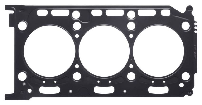 Ajusa 10219220 Gasket, Cylinder Head