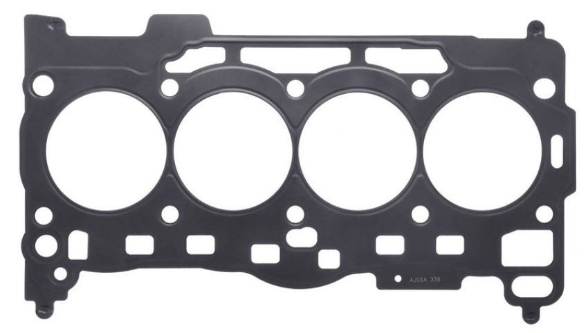 Ajusa 10219500 Gasket, Cylinder Head
