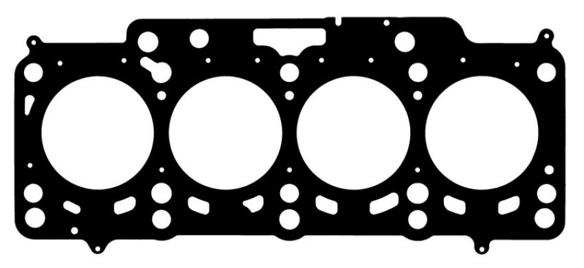 Ajusa 10219620 Gasket, Cylinder Head