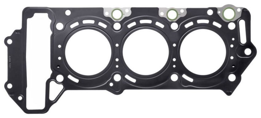 Ajusa 10219700 Gasket, Cylinder Head