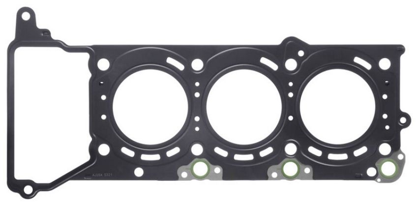 Ajusa 10219800 Gasket, Cylinder Head